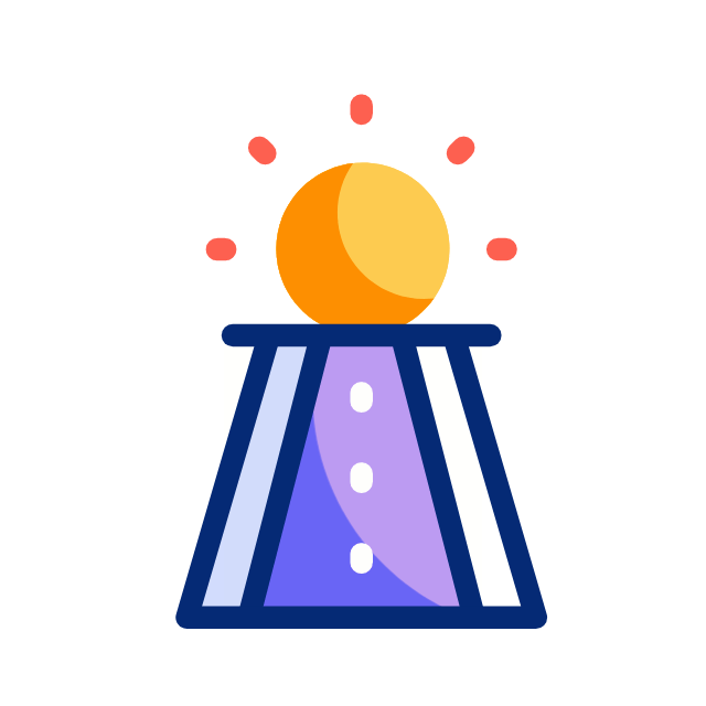 procurar animated icon procurar animated icon