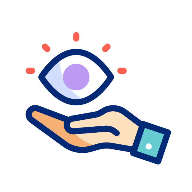 procurar animated icon procurar animated icon