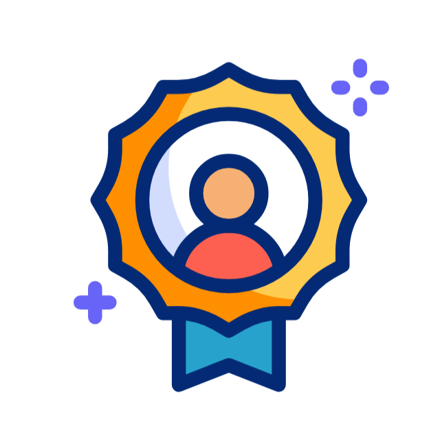 찾다 animated icon 찾다 animated icon