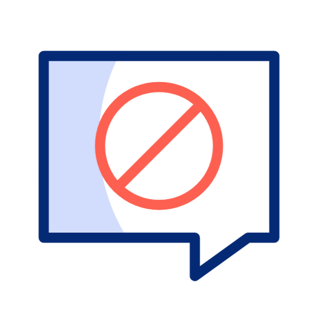 stoppen animated icon stoppen animated icon