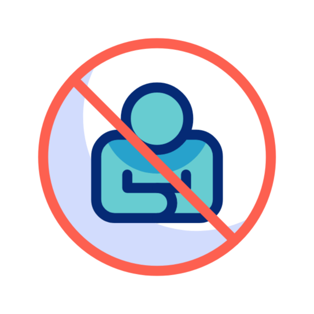 parar animated icon parar animated icon