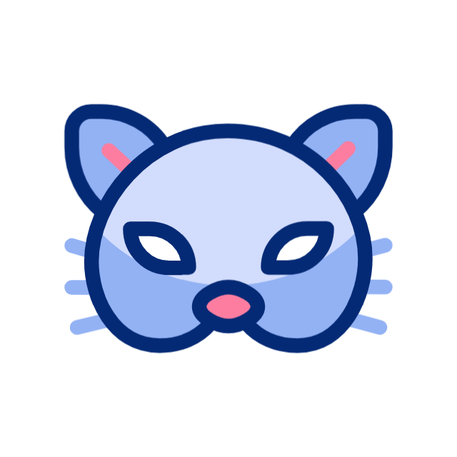 복장 animated icon 복장 animated icon
