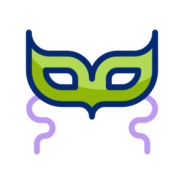 복장 animated icon 복장 animated icon