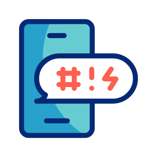 stoppen animated icon stoppen animated icon