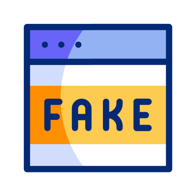 mittelfinger animated icon mittelfinger animated icon