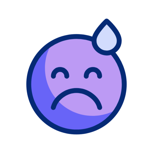 Средний палец animated icon Средний палец animated icon