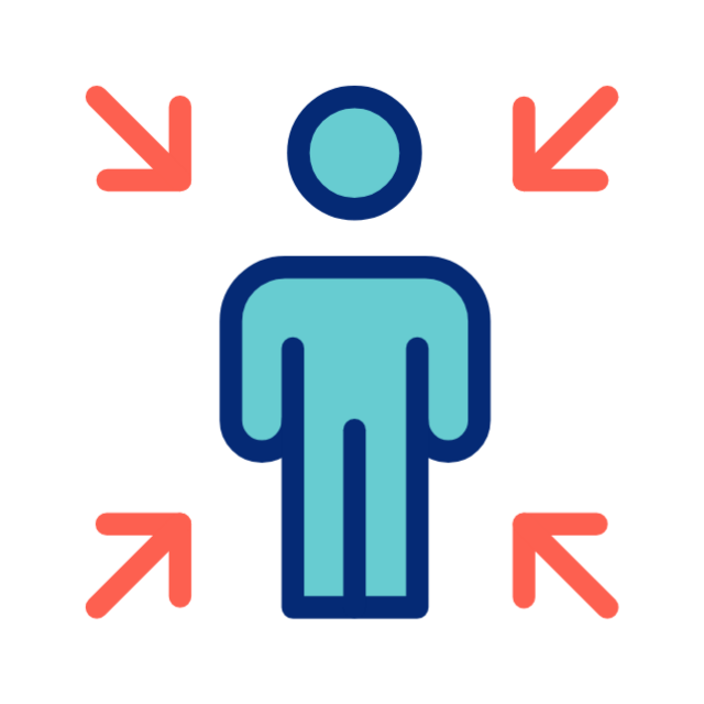 mittelfinger animated icon mittelfinger animated icon