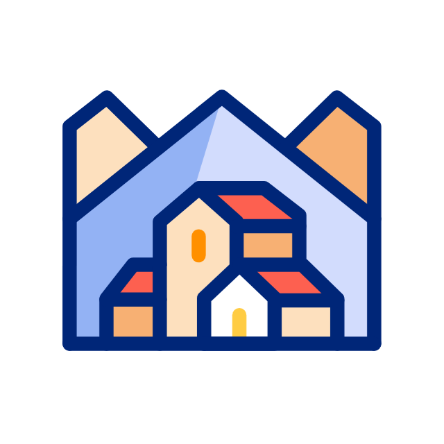 pradaria animated icon pradaria animated icon