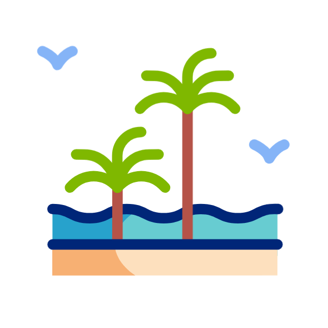 Прерия animated icon Прерия animated icon
