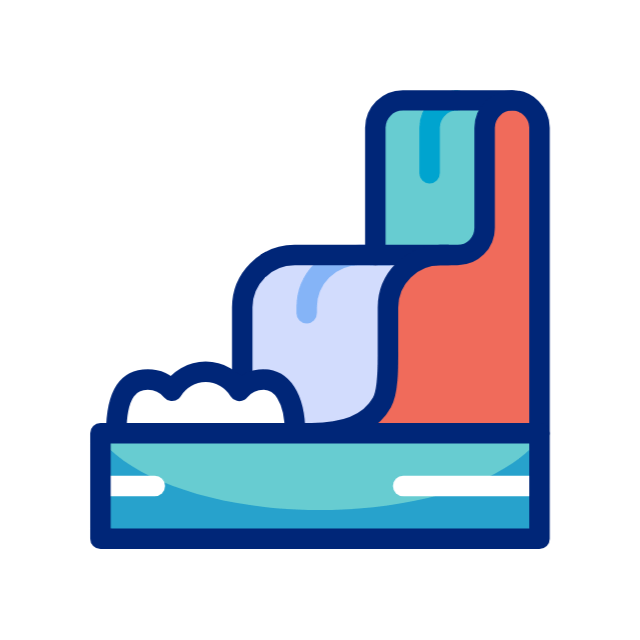 pradaria animated icon pradaria animated icon