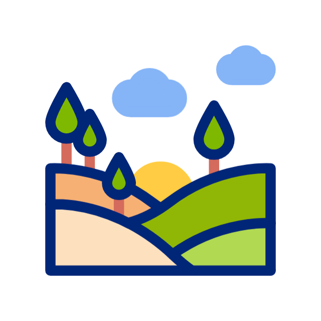 kirche animated icon kirche animated icon