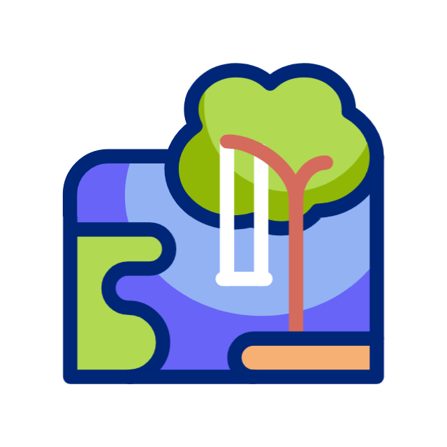 kirche animated icon kirche animated icon