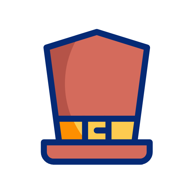 부츠 animated icon 부츠 animated icon