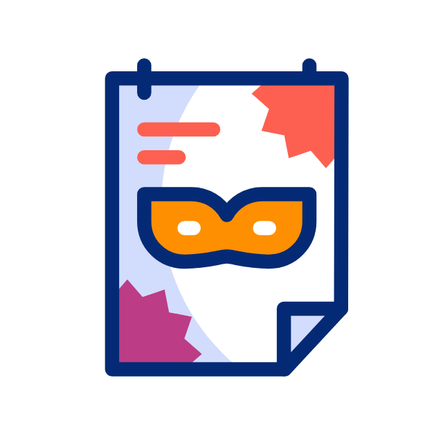 부츠 animated icon 부츠 animated icon
