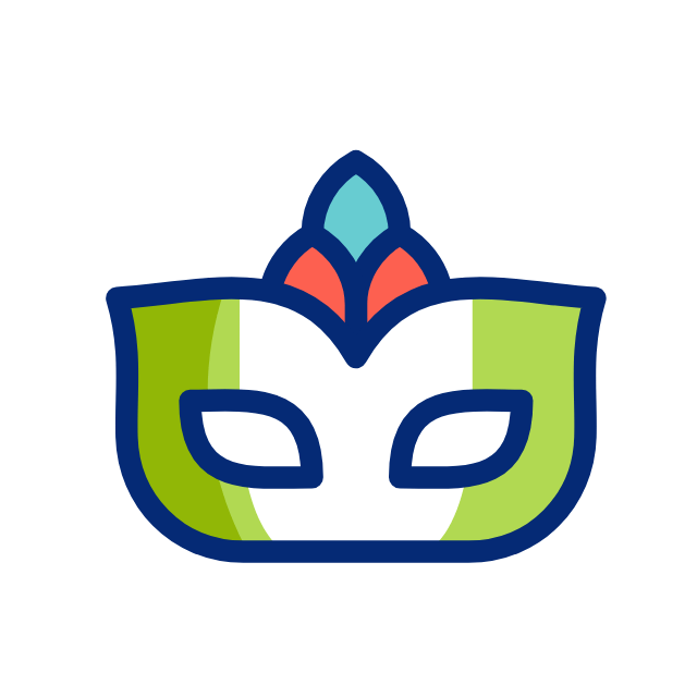 stiefel animated icon stiefel animated icon