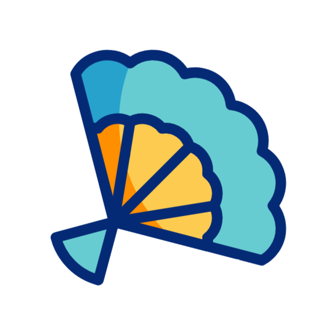 부츠 animated icon 부츠 animated icon