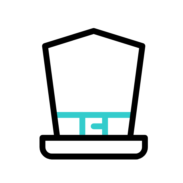 불꽃 animated icon 불꽃 animated icon