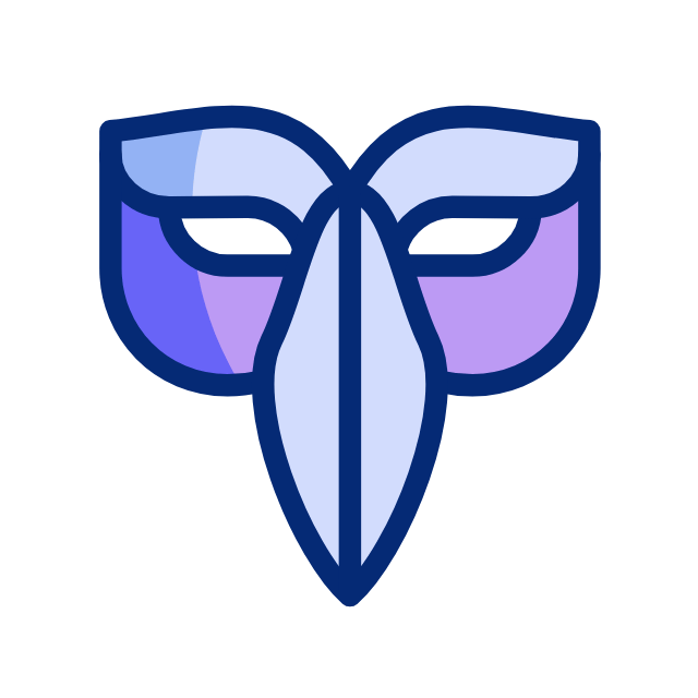 stiefel animated icon stiefel animated icon