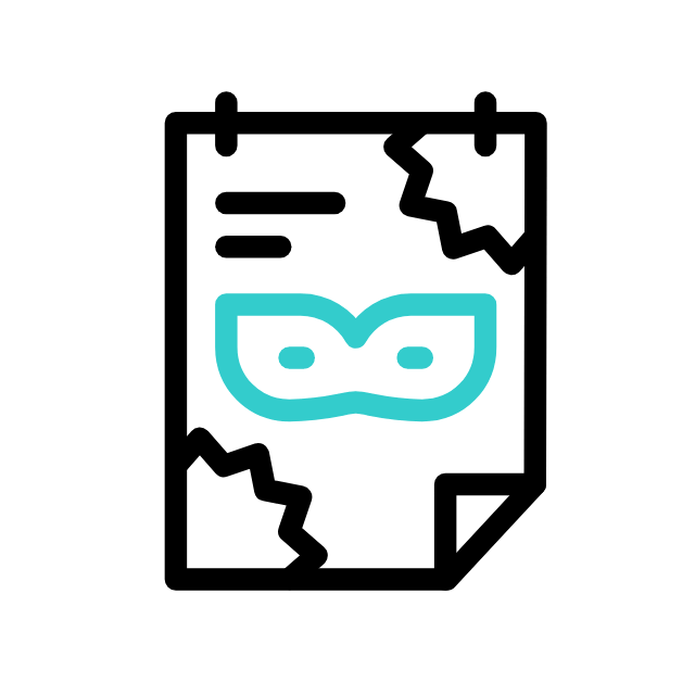불꽃 animated icon 불꽃 animated icon
