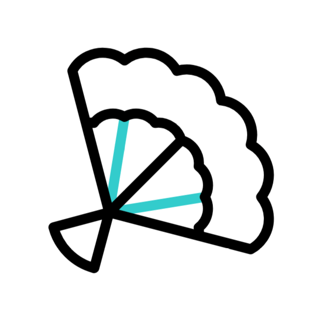 feuerwerk animated icon feuerwerk animated icon