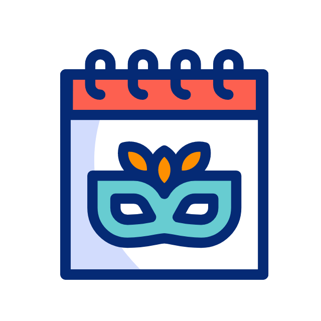 Сапоги animated icon Сапоги animated icon