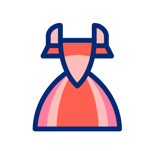 부츠 animated icon 부츠 animated icon