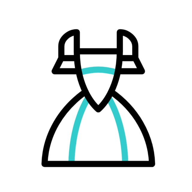 feuerwerk animated icon feuerwerk animated icon