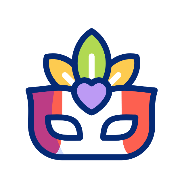 botas animated icon botas animated icon