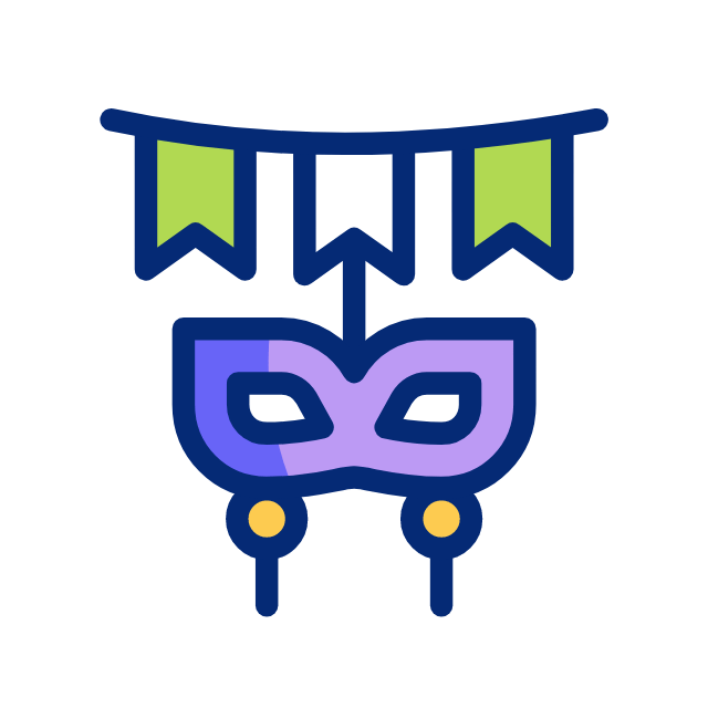부츠 animated icon 부츠 animated icon