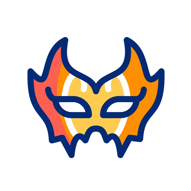 부츠 animated icon 부츠 animated icon