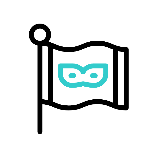 불꽃 animated icon 불꽃 animated icon