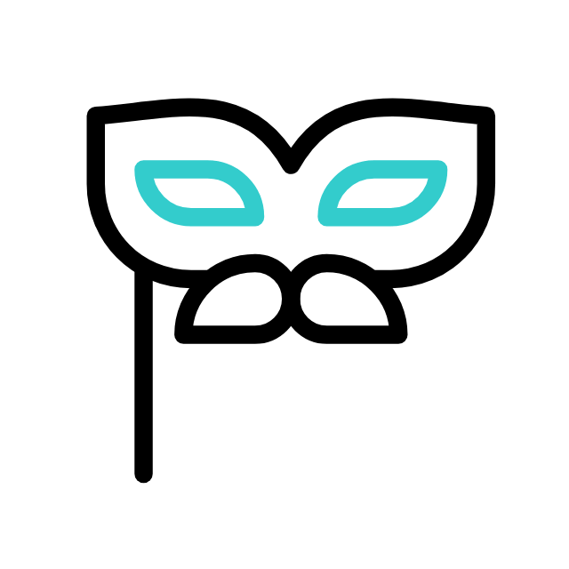 불꽃 animated icon 불꽃 animated icon