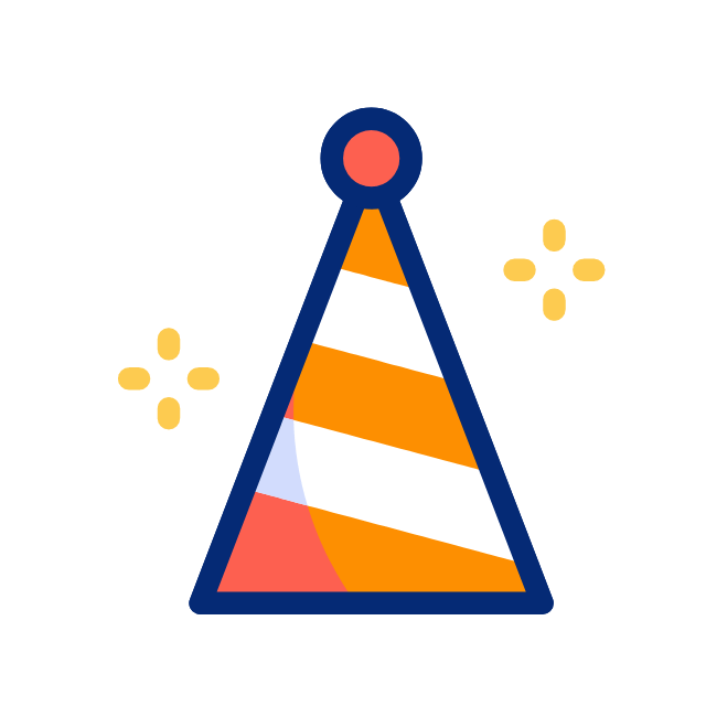 부츠 animated icon 부츠 animated icon