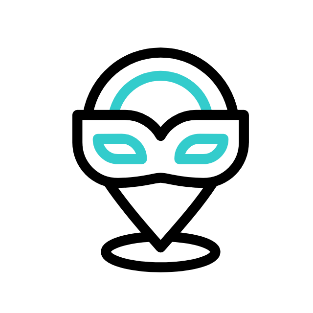 불꽃 animated icon 불꽃 animated icon