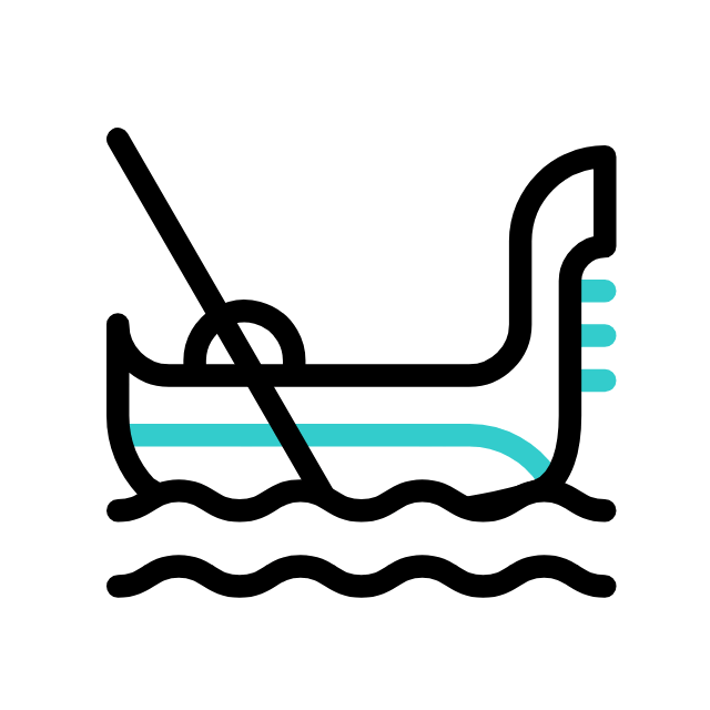 feuerwerk animated icon feuerwerk animated icon