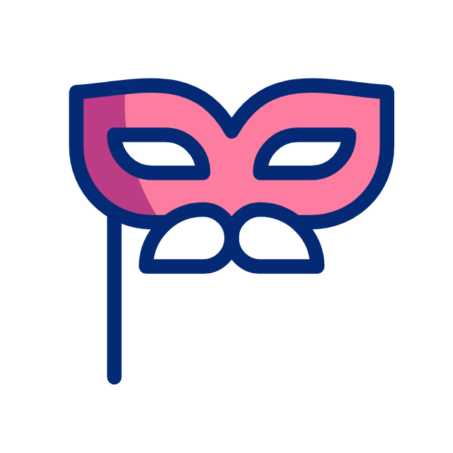 stiefel animated icon stiefel animated icon