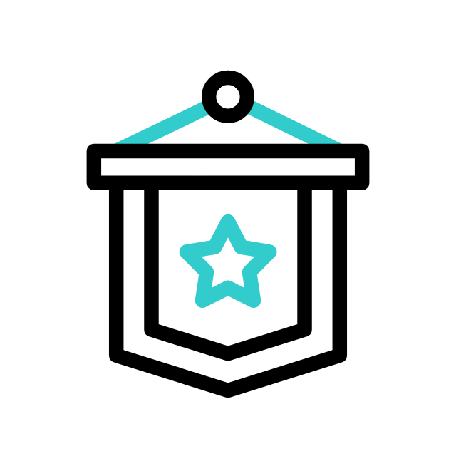 불꽃 animated icon 불꽃 animated icon