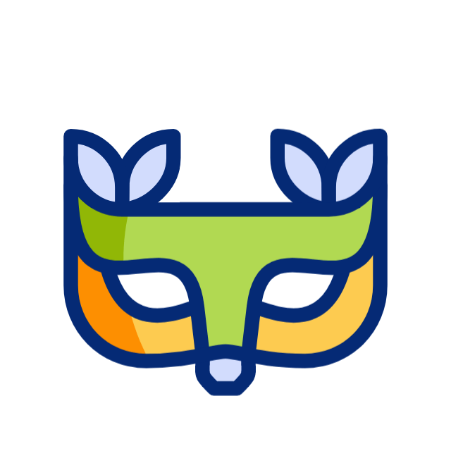 Сапоги animated icon Сапоги animated icon