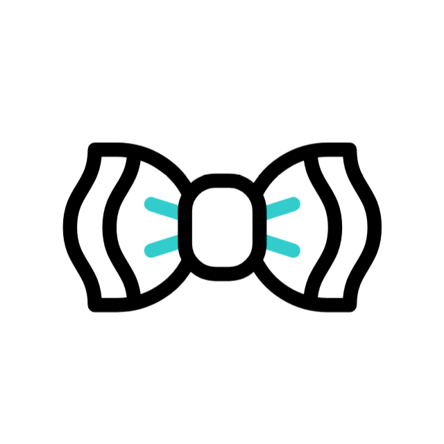 feuerwerk animated icon feuerwerk animated icon