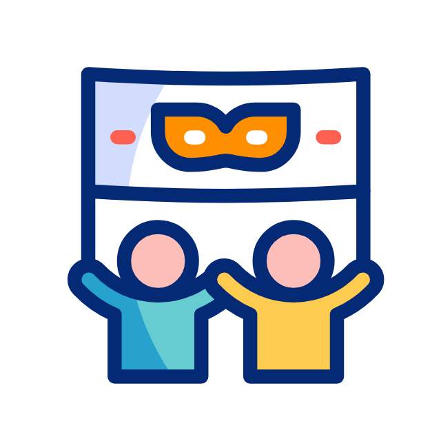 Сапоги animated icon Сапоги animated icon