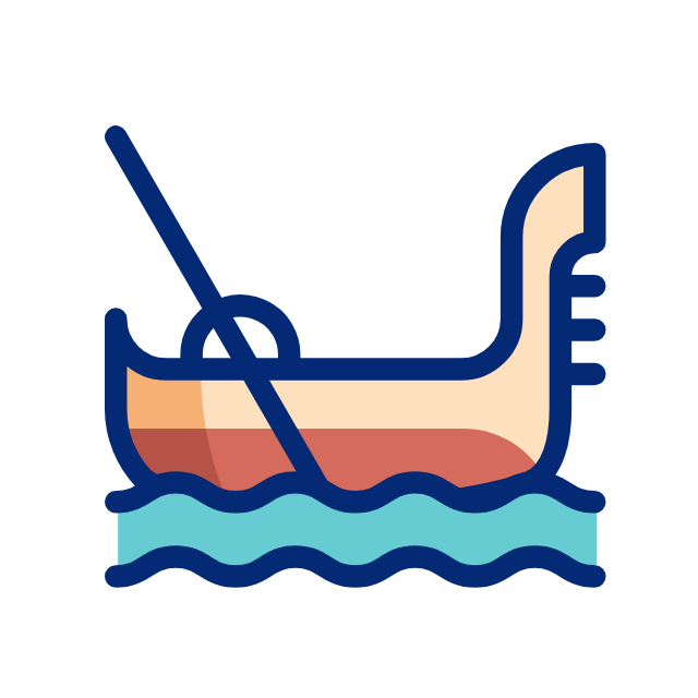 Сапоги animated icon Сапоги animated icon