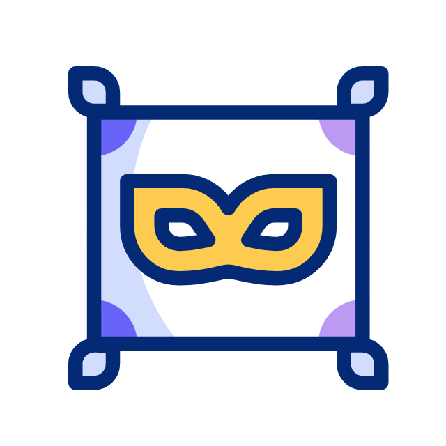 부츠 animated icon 부츠 animated icon