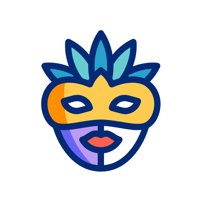 Сапоги animated icon Сапоги animated icon