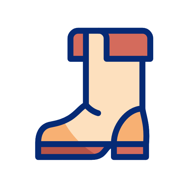 rose animated icon rose animated icon