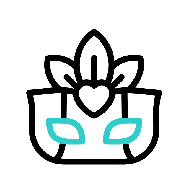 불꽃 animated icon 불꽃 animated icon