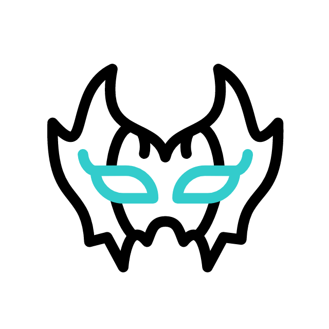 불꽃 animated icon 불꽃 animated icon