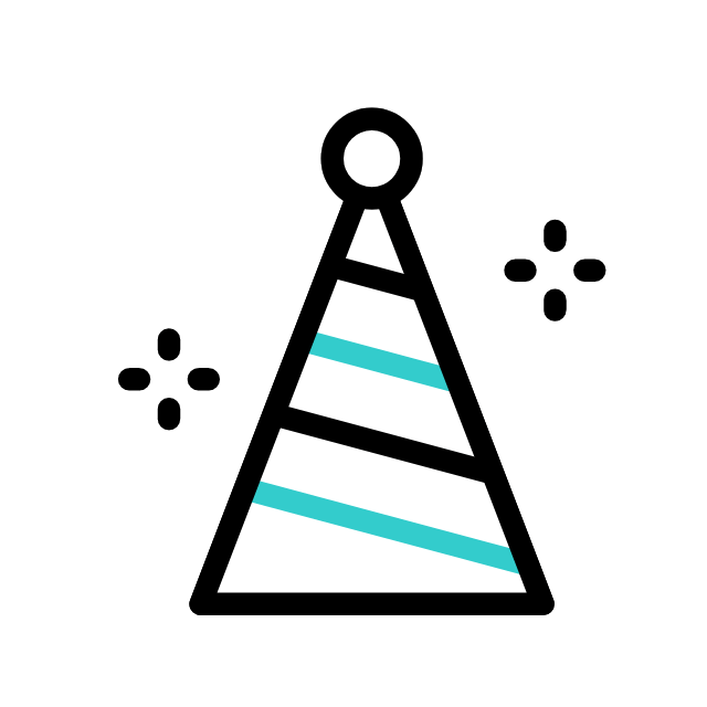 불꽃 animated icon 불꽃 animated icon