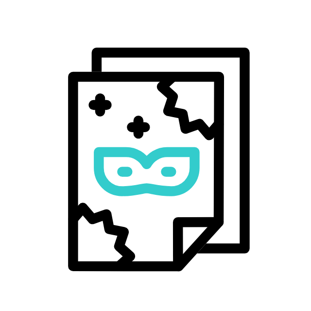 partyhut animated icon partyhut animated icon