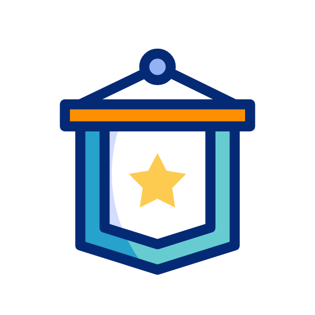 rose animated icon rose animated icon