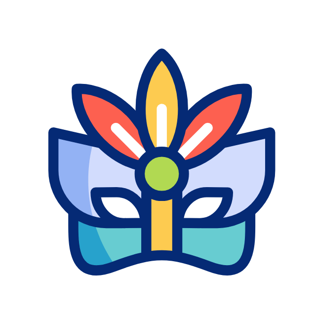 장미 animated icon 장미 animated icon
